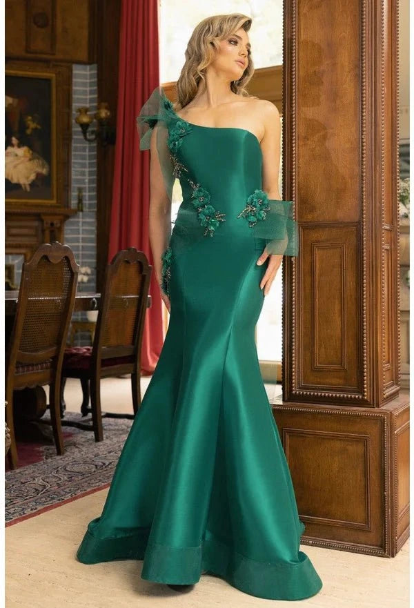 NorasBridalBoutiqueNY Mother Of The Bride/Groom Appointment