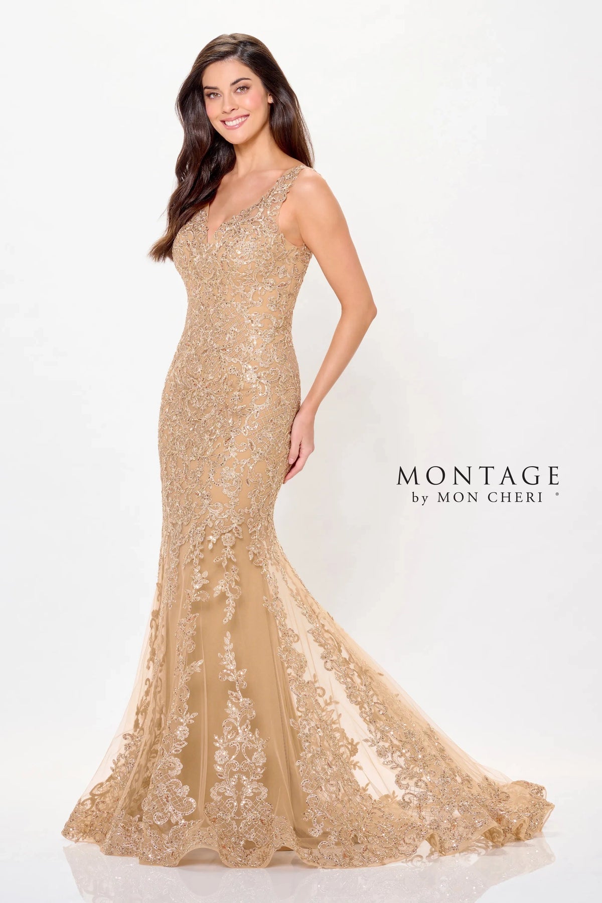 NorasBridalBoutiqueNY Mother Of The Bride/Groom Appointment