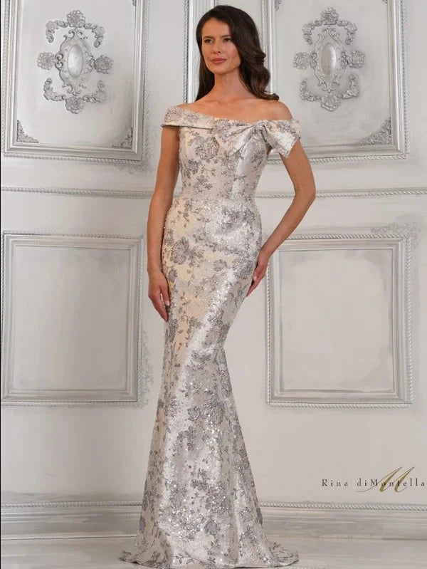 NorasBridalBoutiqueNY Mother Of The Bride/Groom Appointment