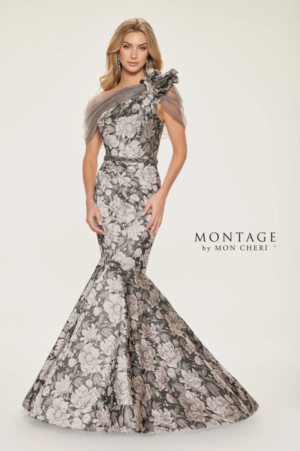 NorasBridalBoutiqueNY Mother Of The Bride/Groom Appointment