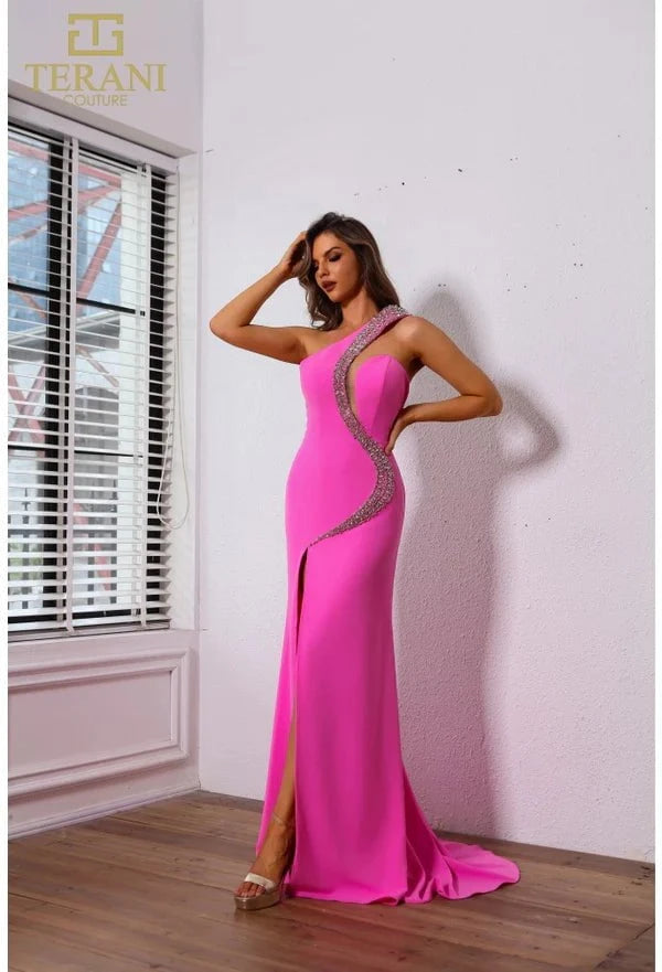 NorasBridalBoutiqueNY Mother Of The Bride/Groom Appointment