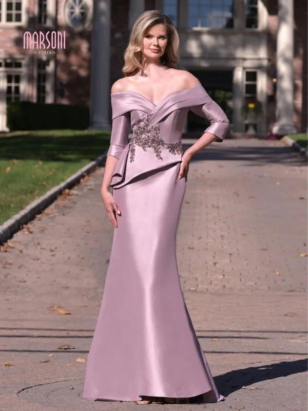NorasBridalBoutiqueNY Mother Of The Bride/Groom Appointment