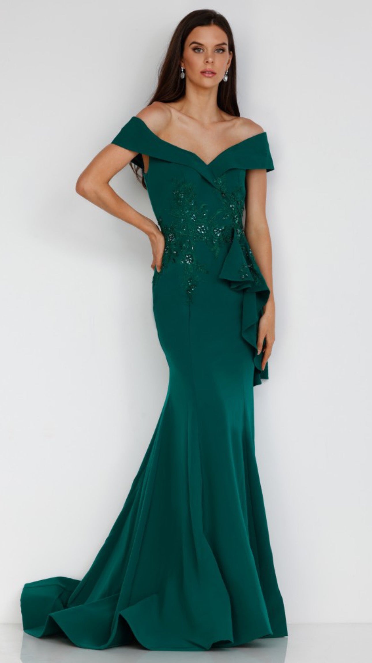 NorasBridalBoutiqueNY Mother Of The Bride/Groom Appointment