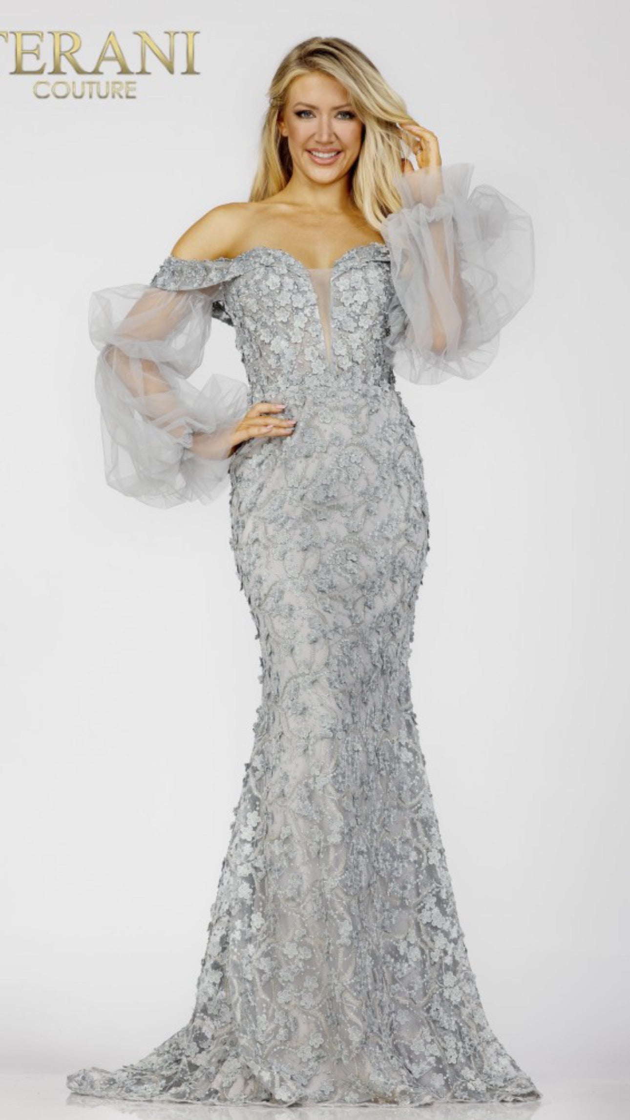 NorasBridalBoutiqueNY Mother Of The Bride/Groom Appointment