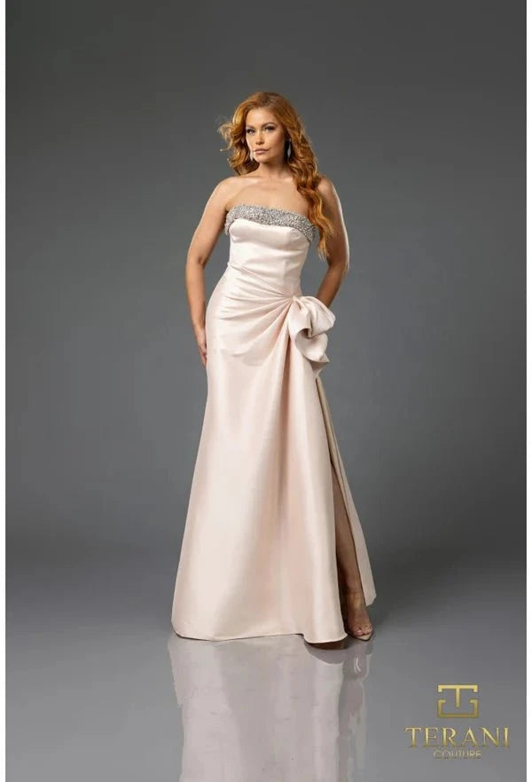 NorasBridalBoutiqueNY Mother Of The Bride/Groom Appointment