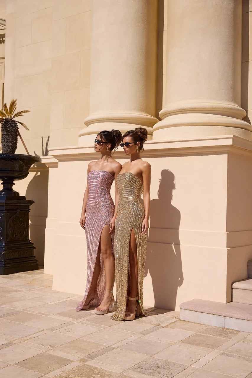 Portia and Scarlett Couture Portia and Scarlett PS26854C