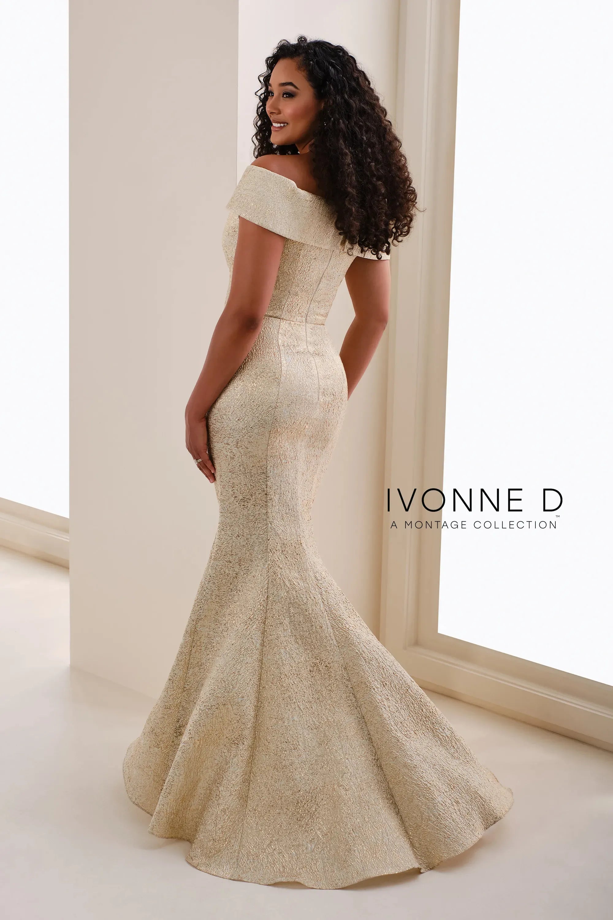 Portia and Scarlett Dress Portia and Scarlett ID1204