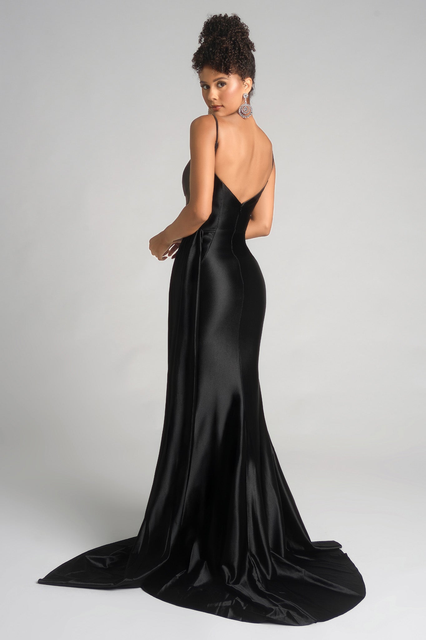 Portia & Scarlett Portia and Scarlett Prom Dresses 2026 Portia And Scarlett XO037