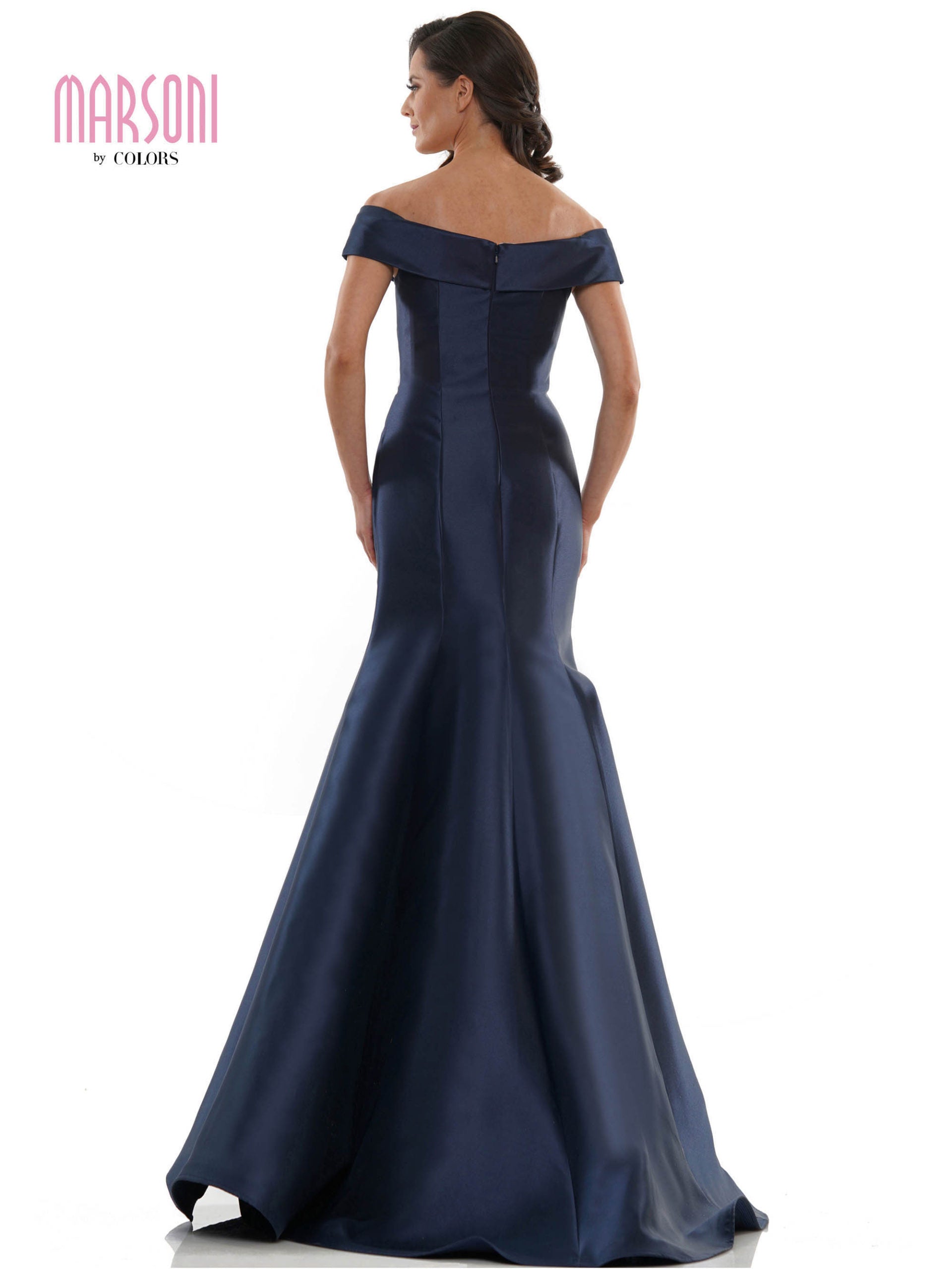Rina Di Montella Mother of the Bride Rina Di Montella RD2602