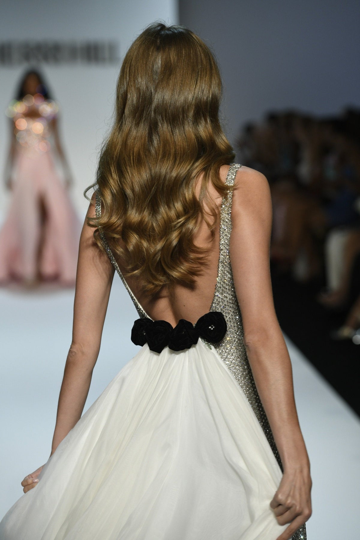 Sherri Hill Dresses Sherri Hill 46522v