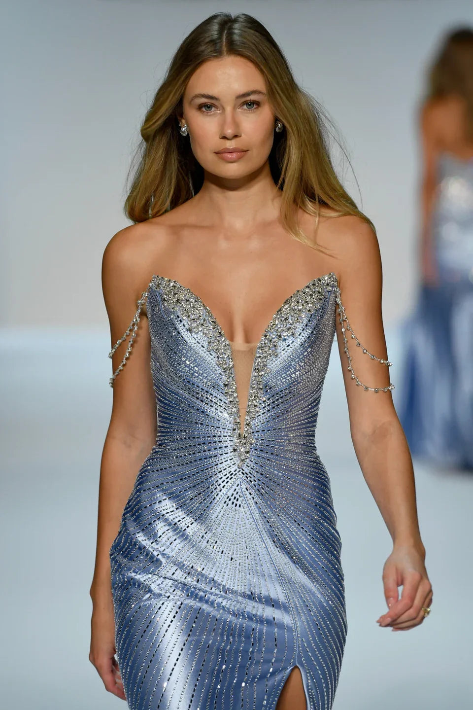 Sherri Hill Dresses Sherri Hill 58213