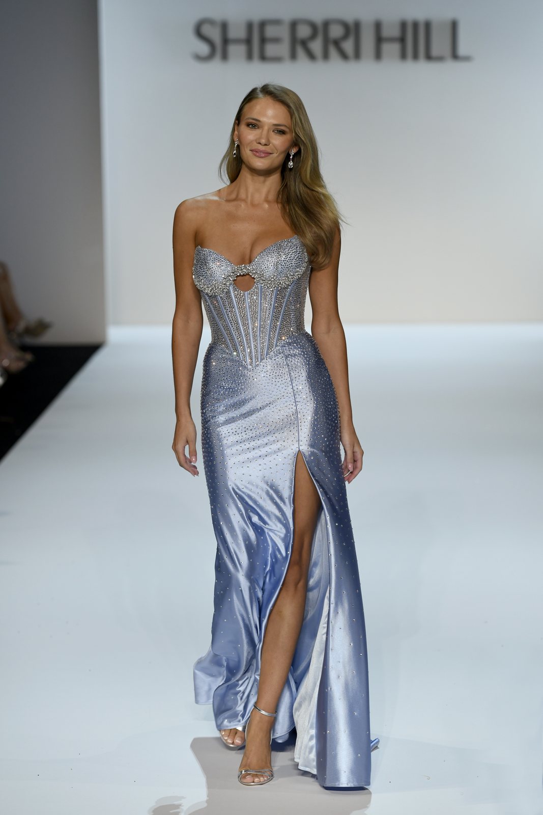 Sherri Hill Dresses Sherri Hill 58470