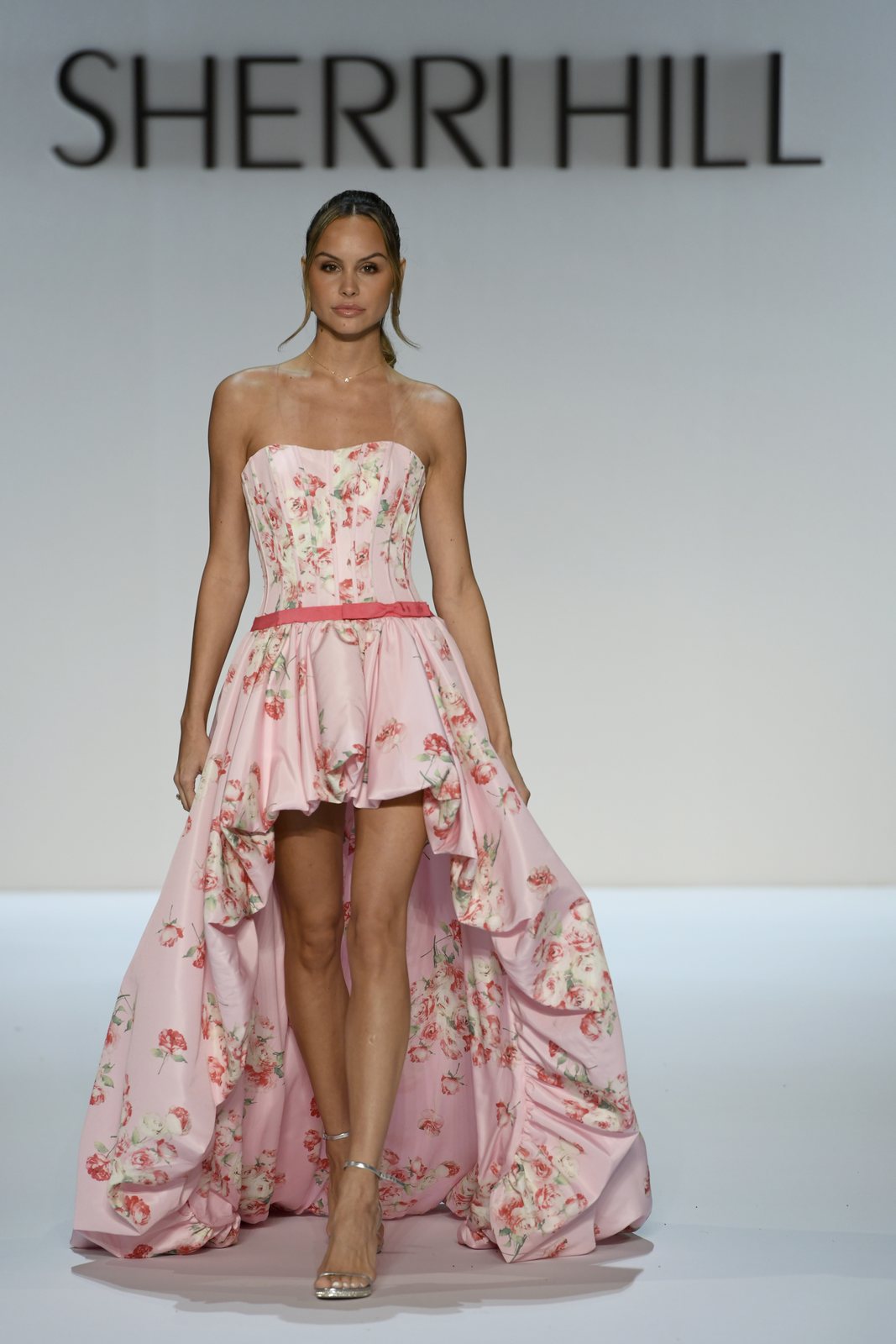 Sherri Hill Dresses Sherri Hill 58652