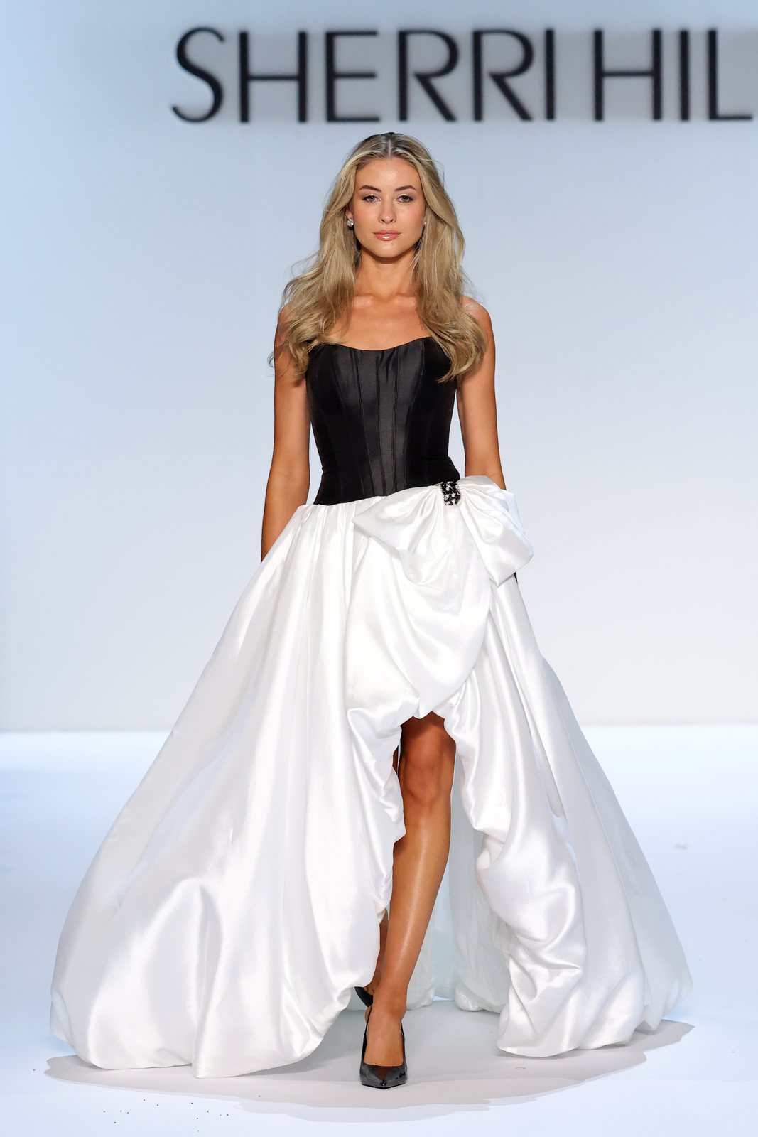 Sherri Hill Dresses Sherri Hill 58768