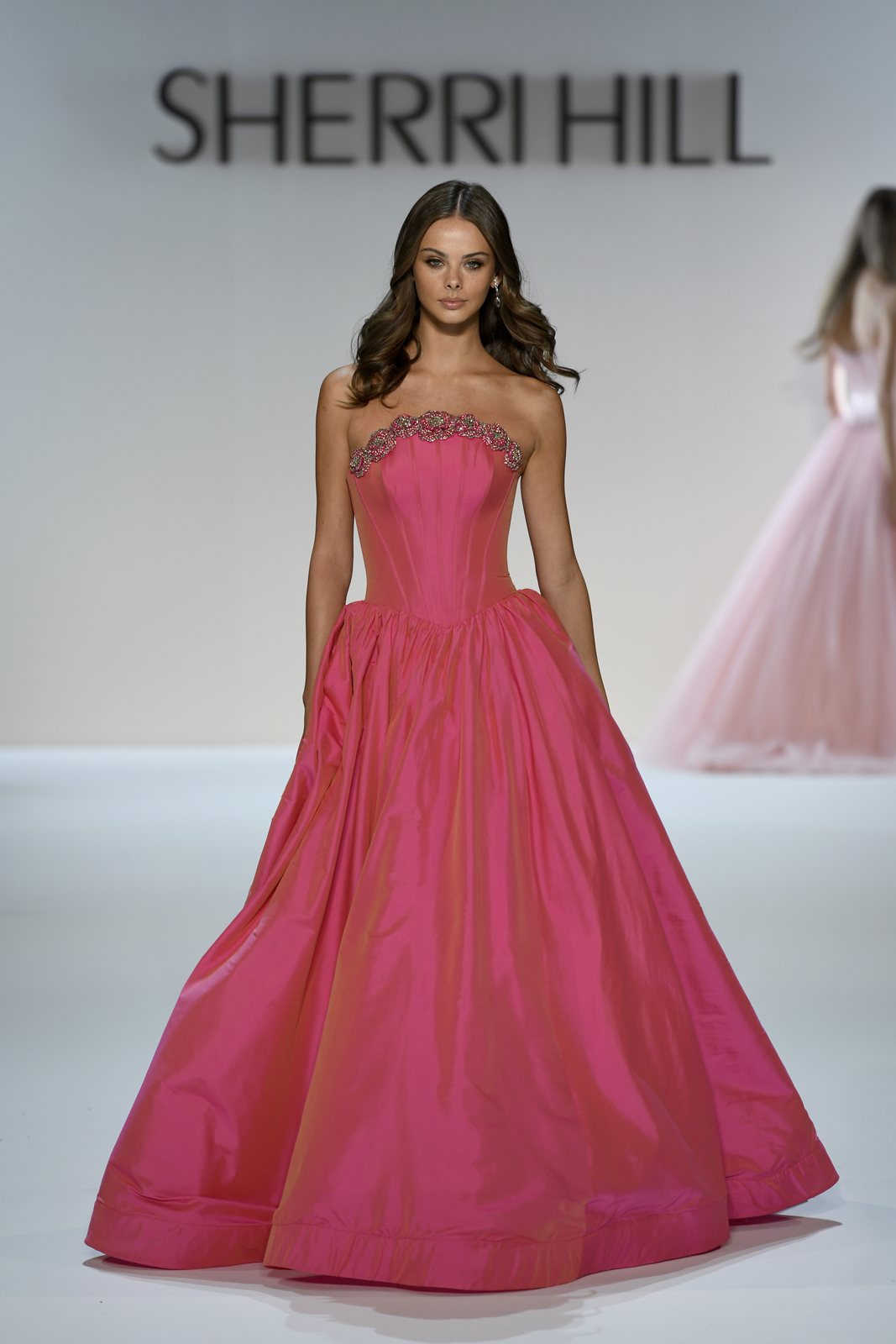 Sherri Hill Dresses Sherri Hill 67229