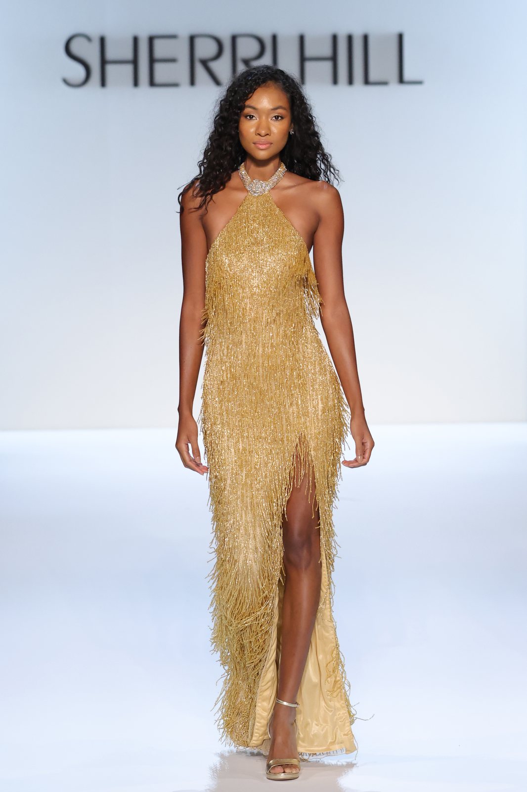 Sherri Hill Dresses Sherri Hill 67331