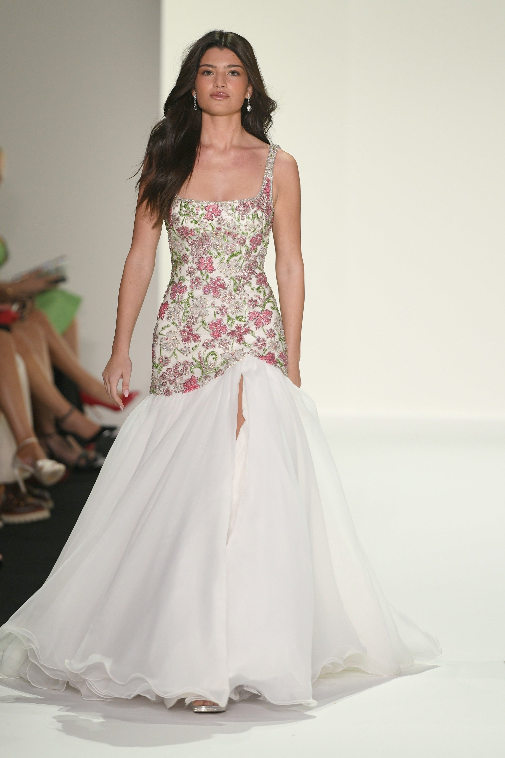 Sherri Hill Prom & Evening Gown Sherri Hill 67175