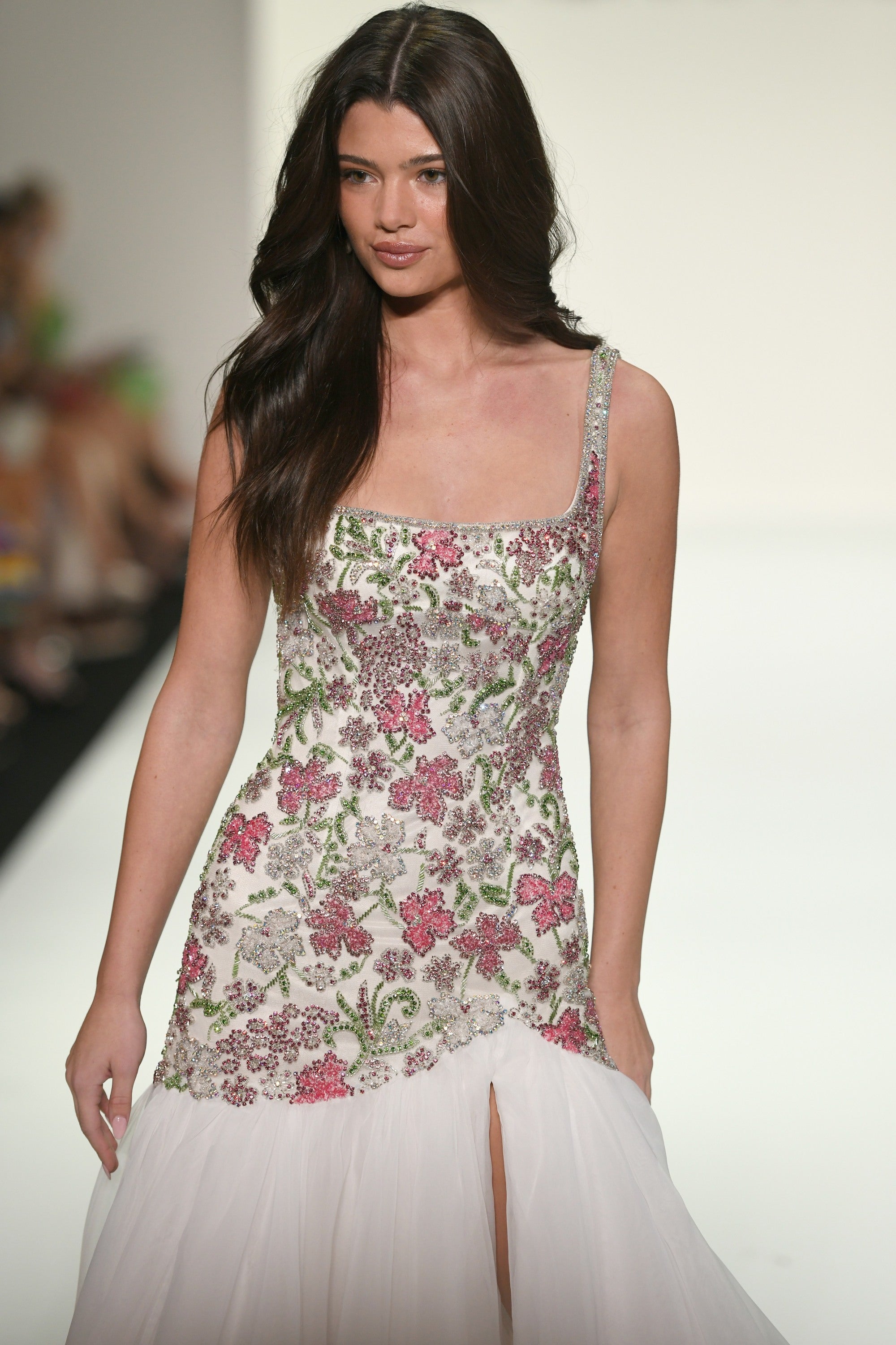 Sherri Hill Prom & Evening Gown Sherri Hill 67175