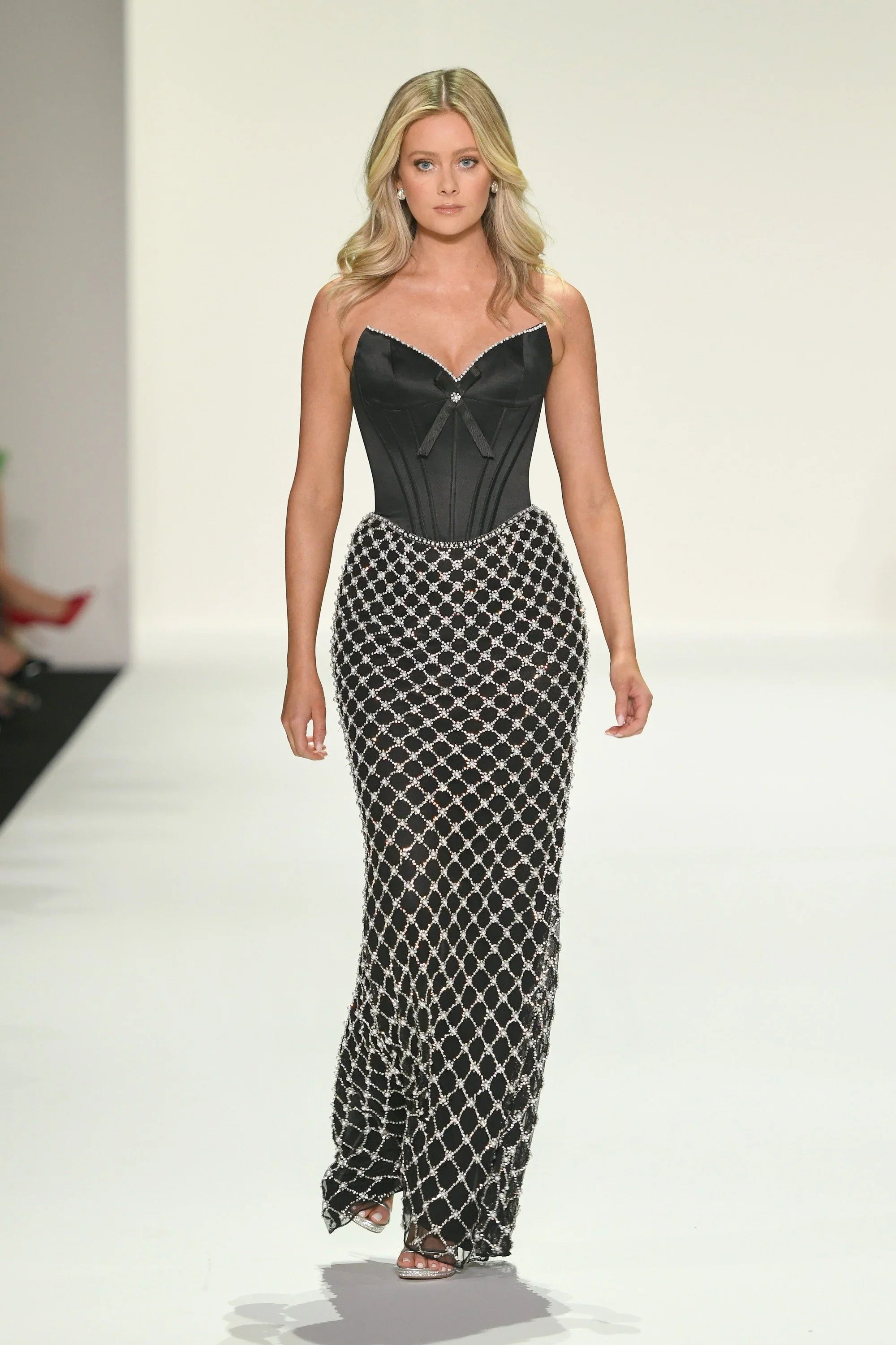 Sherri Hill Prom & Evening Gown Sherri Hill 67196