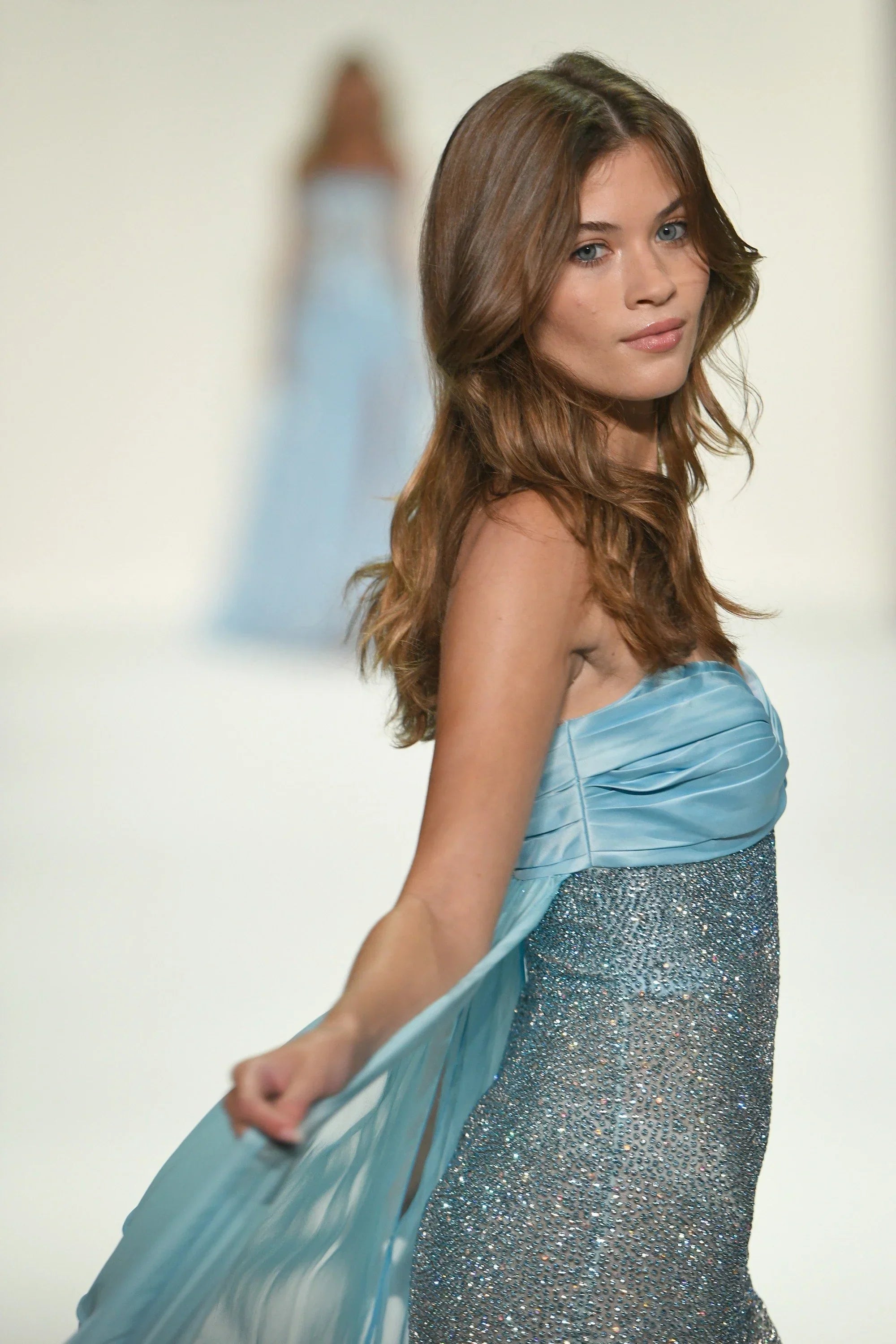 Sherri Hill Prom & Evening Gown Sherri Hill 67199