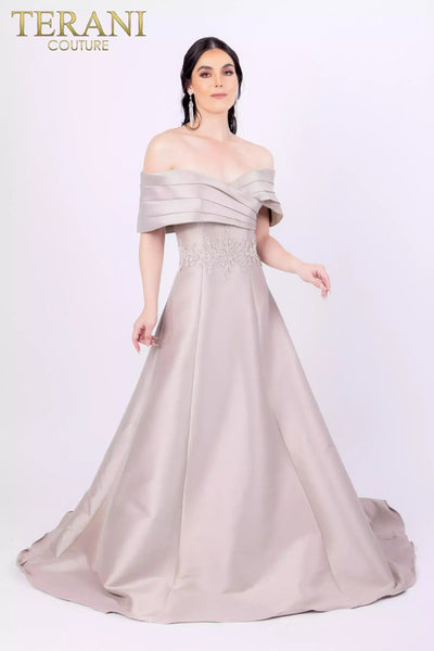 Wedding principal clearance sponsors gown designs