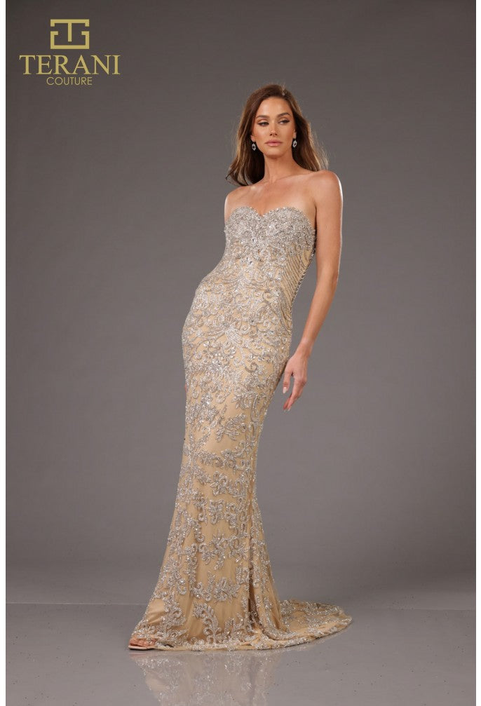 Terani Couture 251E4237
