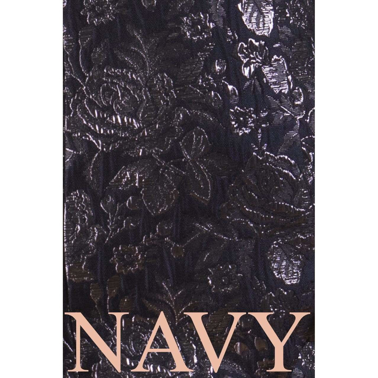 FERIANI Evening Dresses Copy of Feriani Couture Evening Dresses 20507