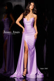 Jessica Angel Wedding & Bridal Party Dresses Jessica Angel 2307