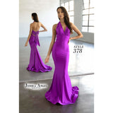 Jessica Angels Bridesmaid Dress Jessica Angel Style 378