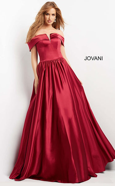 prom dresses 2018 jovani