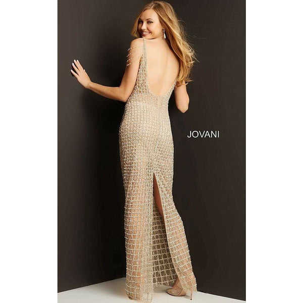 Jovani 67280 2024