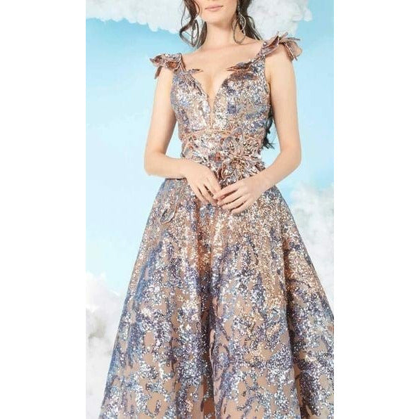 Mnm Couture Mnm Couture 2624