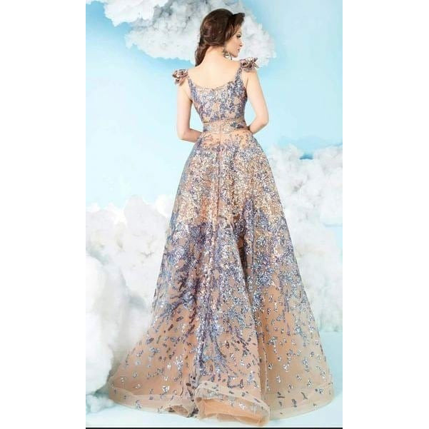 Mnm Couture Mnm Couture 2624