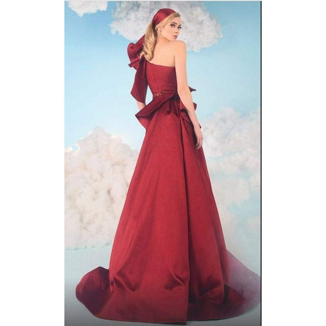 Mnm Couture Mnm Couture 2630