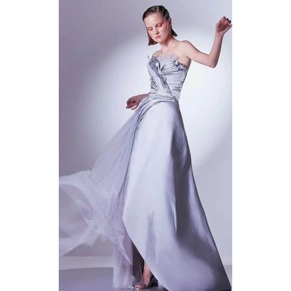 Mnm Couture Mnm Couture G1325
