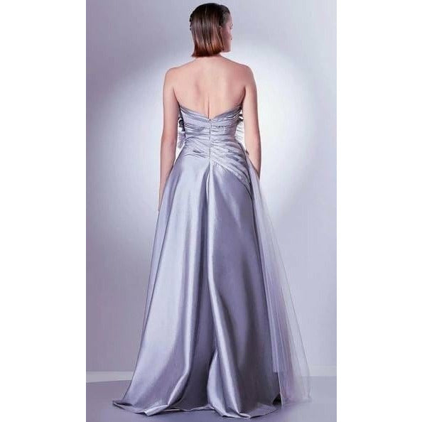 Mnm Couture Mnm Couture G1325