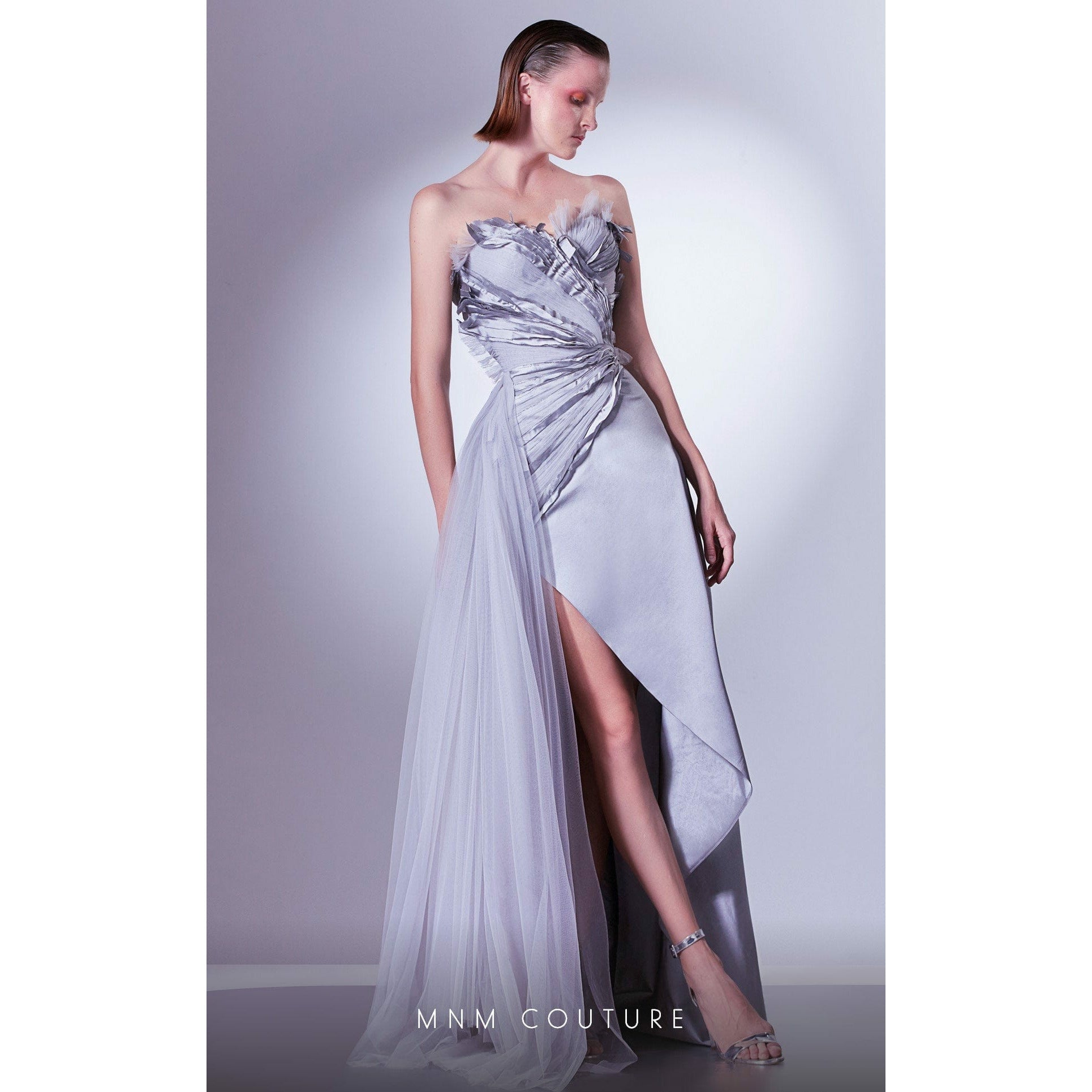 Mnm Couture Mnm Couture G1325