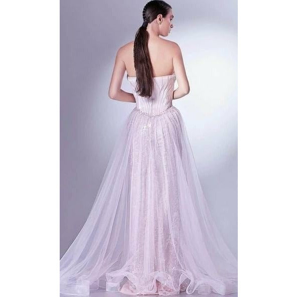 Mnm Couture Mnm Couture G1327