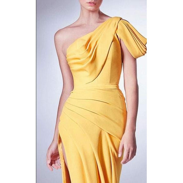 Mnm Couture Mnm Couture G1342