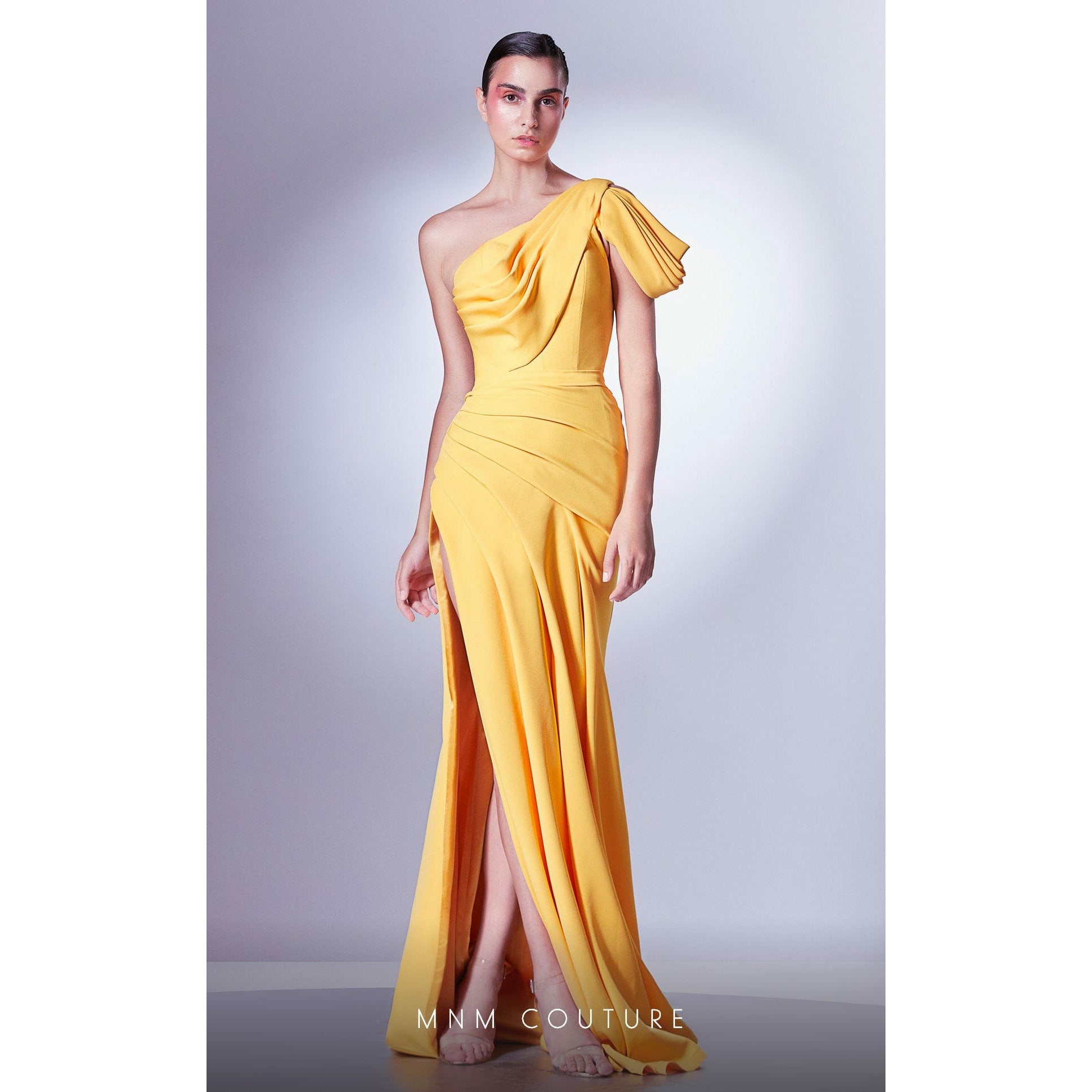 Mnm Couture Mnm Couture G1342