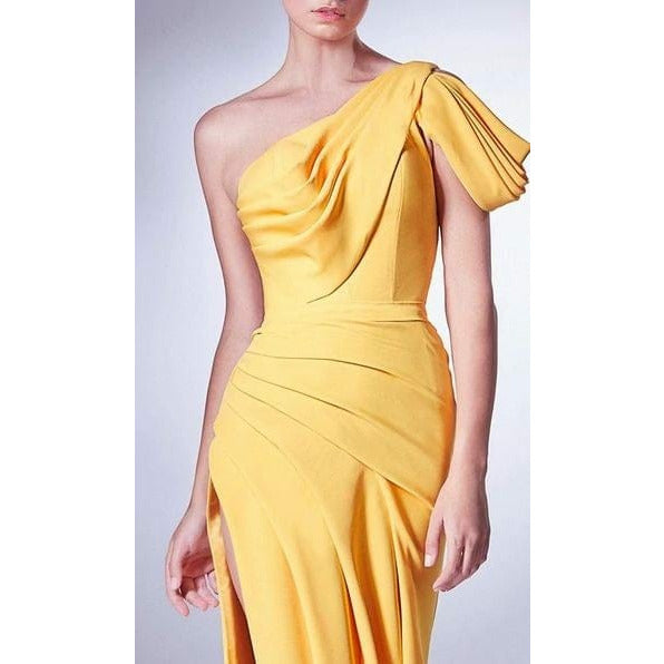 Mnm Couture Mnm Couture G1342