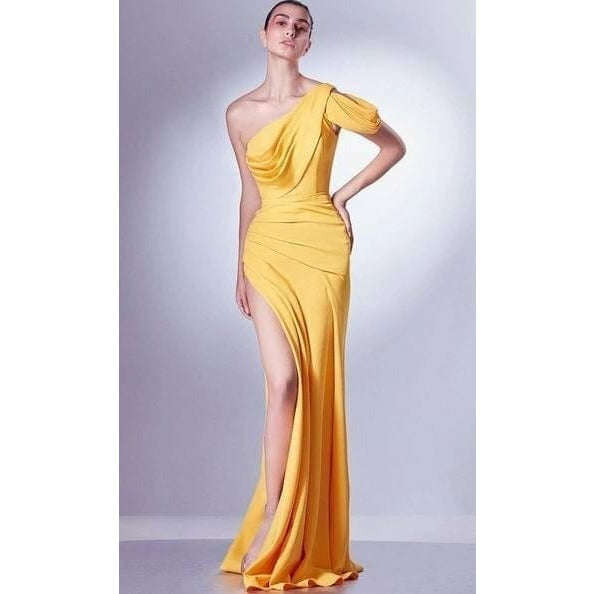 Mnm Couture Mnm Couture G1342