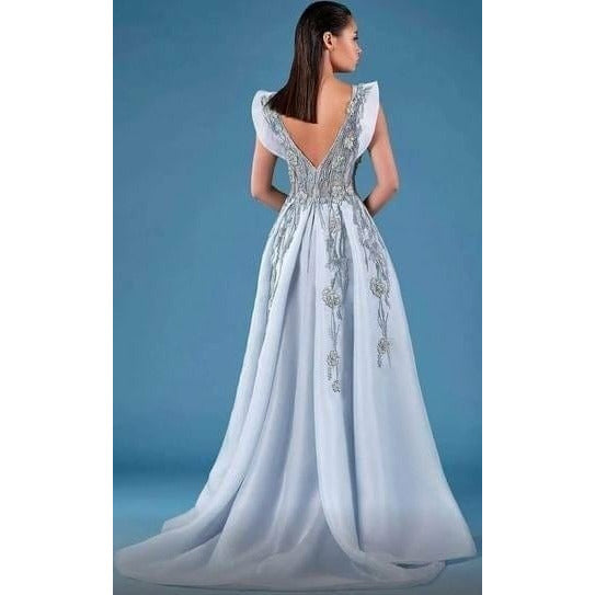 Mnm Couture Mnm Couture K3755