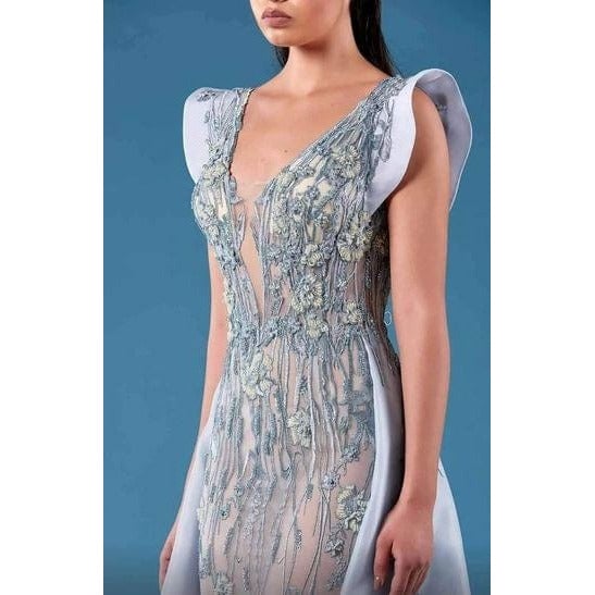 Mnm Couture Mnm Couture K3755