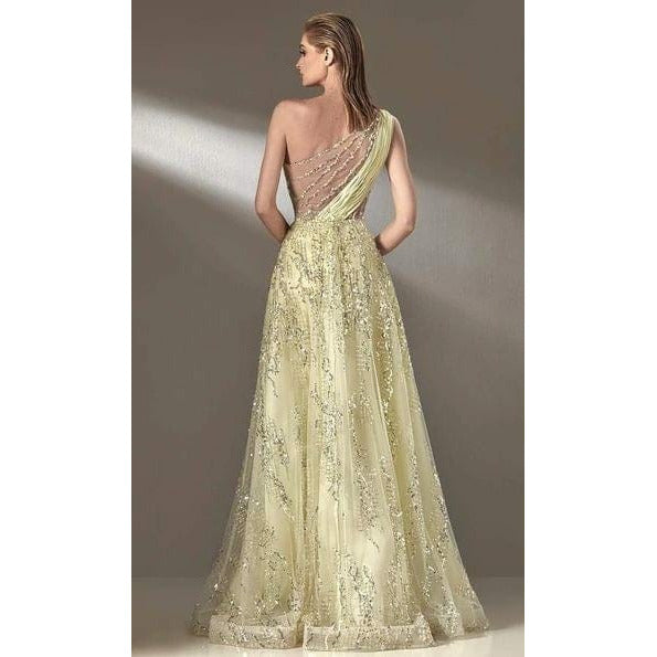 Mnm Couture Mnm Couture K3866