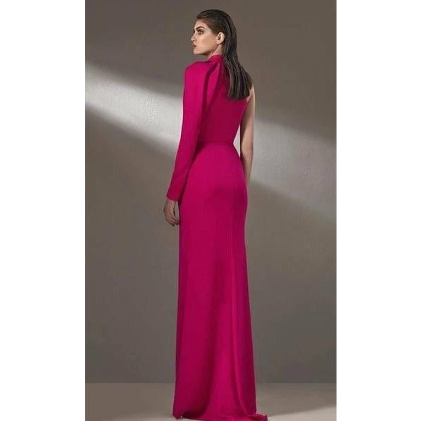 Mnm Couture Mnm Couture K3892