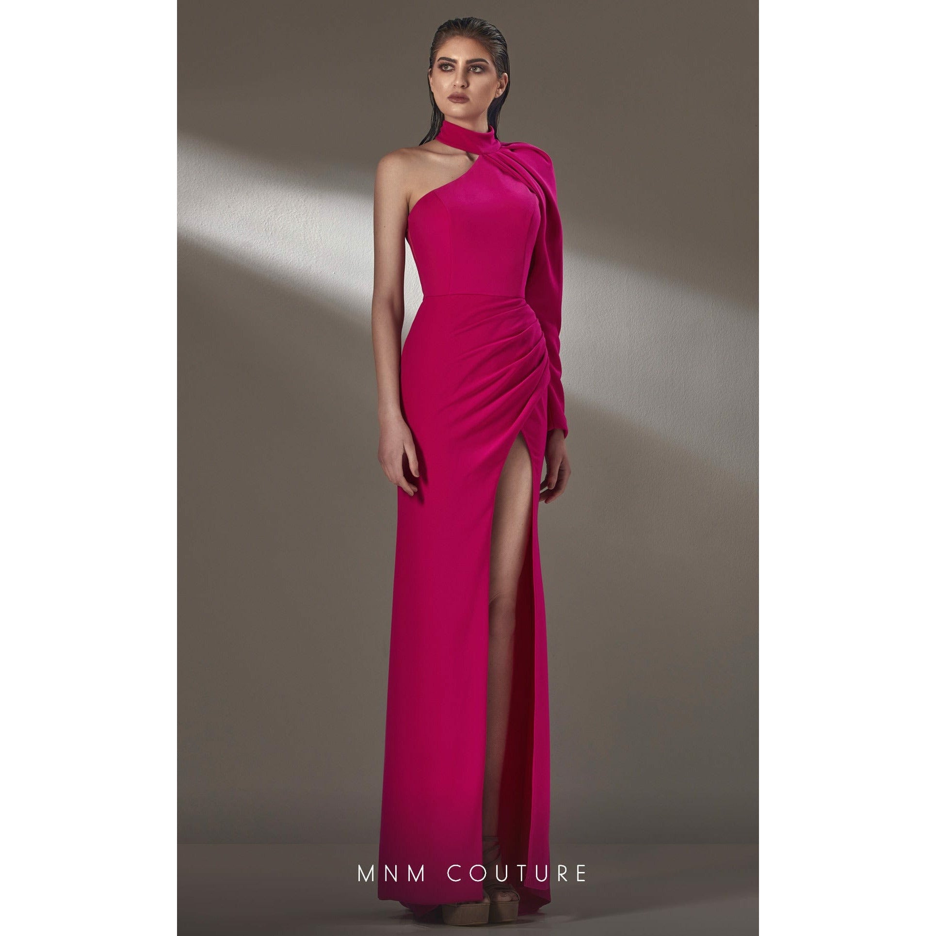 Mnm Couture Mnm Couture K3892