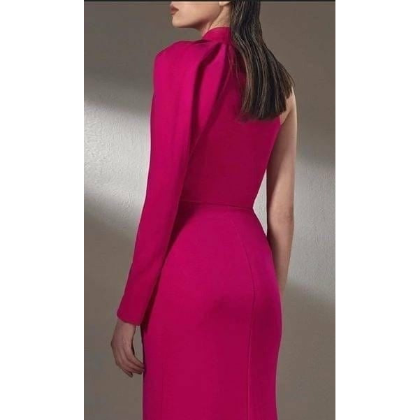 Mnm Couture Mnm Couture K3892