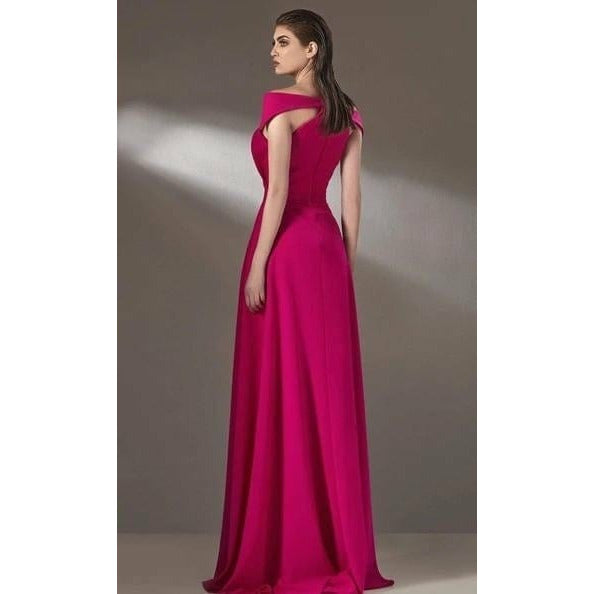 Mnm Couture Mnm Couture K3894
