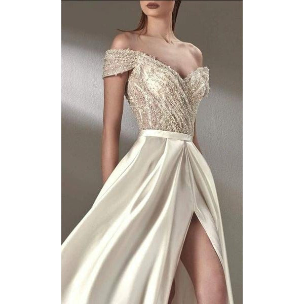 Mnm Couture Mnm Couture K3899